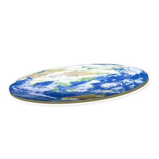 плоская земля, максим ожерельев, модель плоской земли, общество плоской земли, земля плоская доказательства