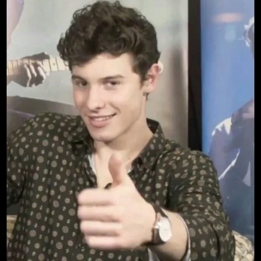 sean mendes, shawn mendes memes, shawn, chanteurs, chanteurs hommes