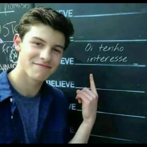 шон мендес, handwritten шон мендес, shawn mendes believe, shawn mendes обои, imagination shawn mendes