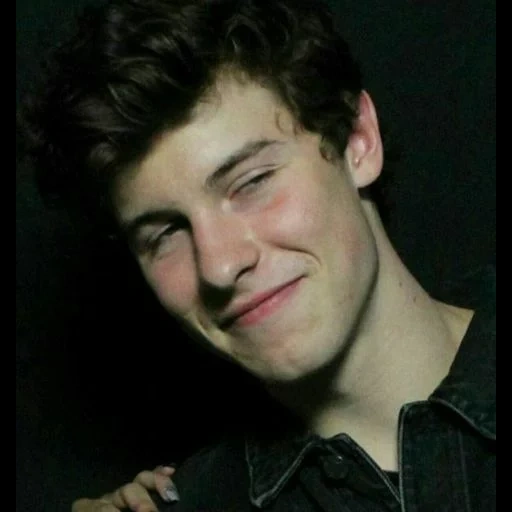 sean mendes, este es shawn men jack jack, shawn men memes que mi niña, shawn men