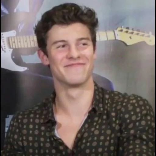 sean mendes, shawn, shawn mendes memes, mendes, sean mendes rose