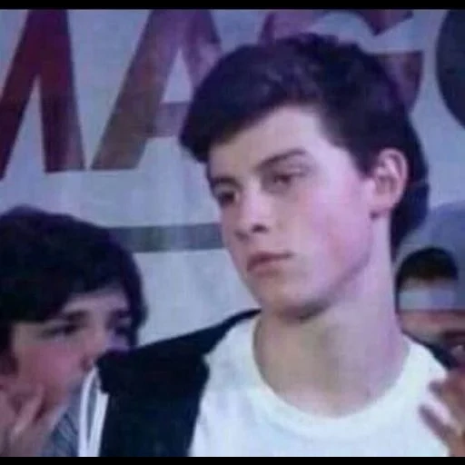 sean mendes, baca buku wicked shawn mendes magcon, tur shawn mendes saya membutuhkan seseorang sekarang, shawn mendes memes, luna y matteo