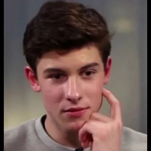 sean mendes, read the book wicked shawn mendes magcon, shawn, shawn mendes rose quotes english, guy