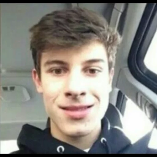 sean mendes, guy, shawn, this is shawn men beautiful guys