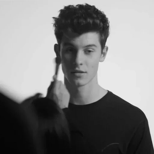 shawn mendes cabello largo, sean mendes, guy, shawn, mendes