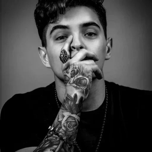 зейн, zayn, парень, человек, zayn malik wallpaper