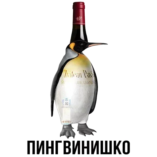 пингвин, penguin, пингвинишко, королевский пингвин, императорский пингвин