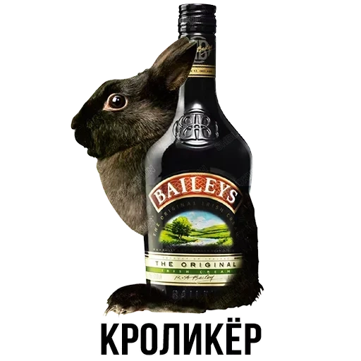 ликер, ликер бейлис, шлакоблокунь друзья, ликер бейлиз айриш крим, baileys ликер бейлиз 0.5 л