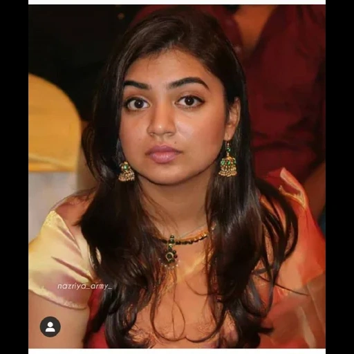 девушка, tamil actress, актрисы красивые, звезды болливуда, женская доля 1 сезон 899 серия