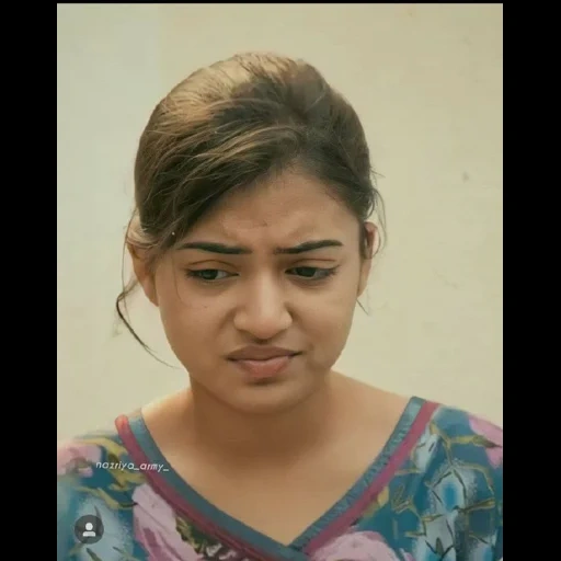 девушка, женщина, raja rani 2013, nayanthara expression, барсагова санита муратовна