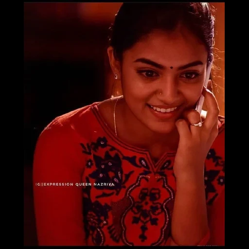 девушка, kanthalloor индия, nazriya nazim hot, индийские актрисы, sweety bhahi 2021 uncut hothits