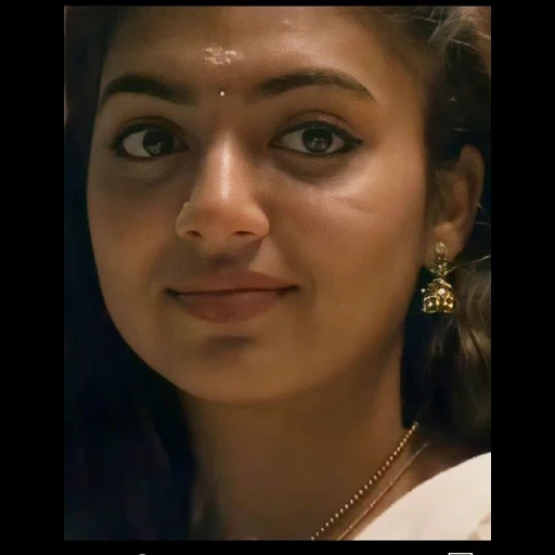girl, девушка, prem pratigyaa 1989, невинная ложь фильм 1998, фильм непохищенная невеста 2
