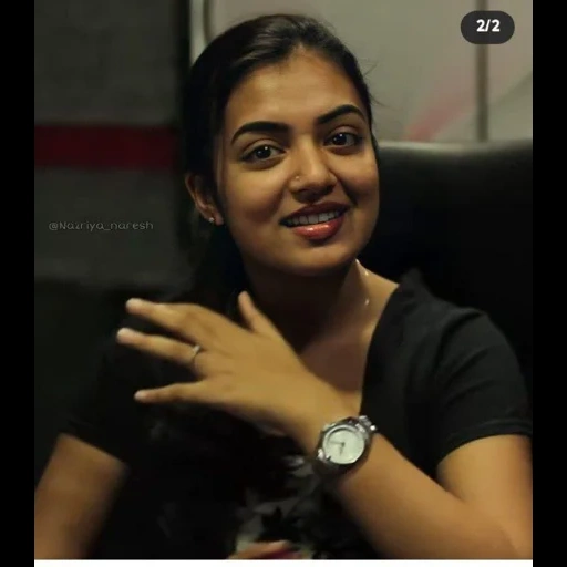 tamil, девушка, tamil actress, savafa актриса, anandhi actress