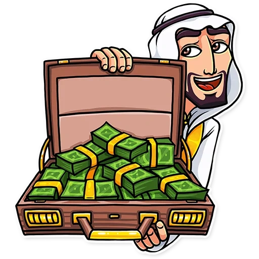 texto, dinero, sharm esh-sheikh, un típico receptor de radmir