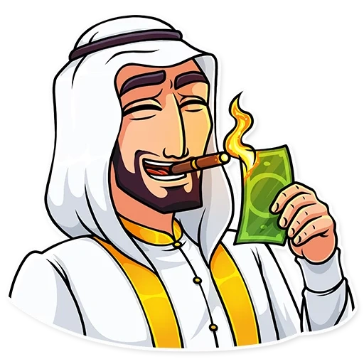 sheikh, canaux, charm el-cheikh, sheikh rich, cheikh arabe
