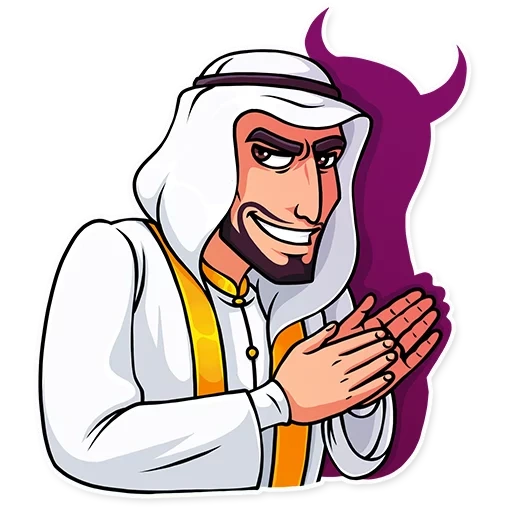 sheikh, arabe, cheikh arab, cheikh arabe