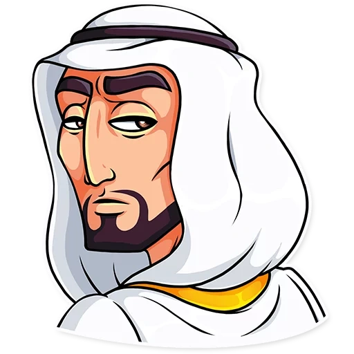sheikh, sheikh arab, sharm el-sheikh, chefe árabe