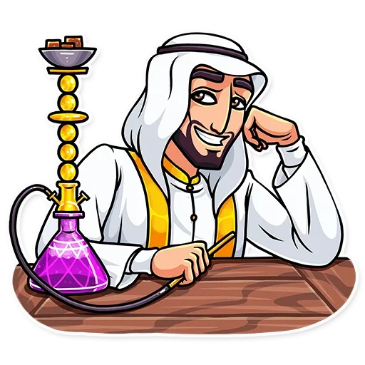sheikh, cheikh arab, cheikh arabe, google hangouts