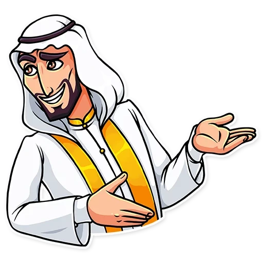 sheikh, arabic, sheikh arab, arab chiefs