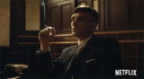 the people, filmmaterial, tommy shelby, zigalo igor wladimirowitsch juzhno, der rote spatz general sacharow