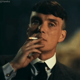tommy shelby, thomas shelby, visières pointues, visors sharp shelby, visors sharp thomas shelby