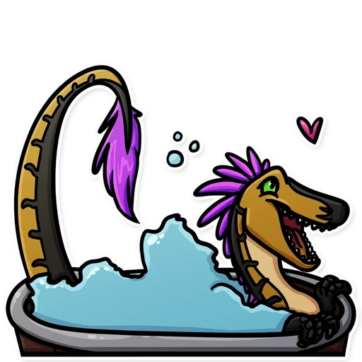 ark dino, drago della fitta, loch ness monster, cartoon dragon boat, emblemi di dinosauri dei bambini