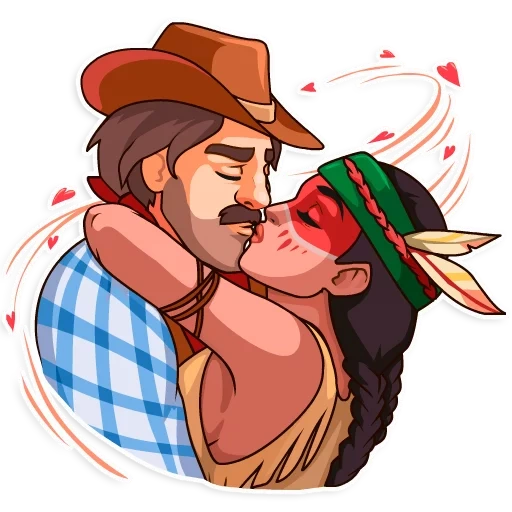 xerife, mchanzo, adesivo do xerife, argila de xiaolina