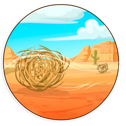 permainan, latar belakang gurun pasir, gurun background game, kartun gurun, bravo stars challenge