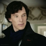 Sherlock