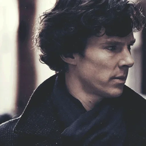 shylock, shylock john, benedict cumberbatch, benedict cumberbatch sherlock, benedict cumberbatch holmes