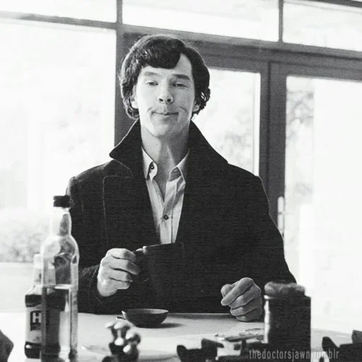 sherlock, sherlock benedict, té cumberbatch, benedict cumberbatch, sherlock benedict cumberbatch