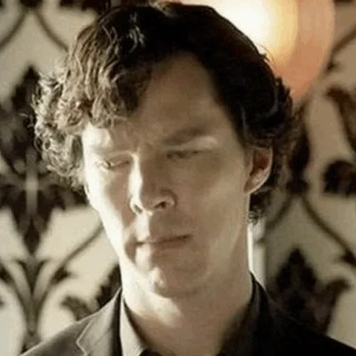 sherlock, cumberbatch sherlock, sherlock holmes benedict, benoît cumberbatch sherlock, sherlock holmes benedict cumberbatch