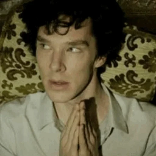 sherlock, cumberbatch sherlock, benedict cumberbatch, benoît cumberbatch sherlock, sherlock holmes benedict cumberbatch