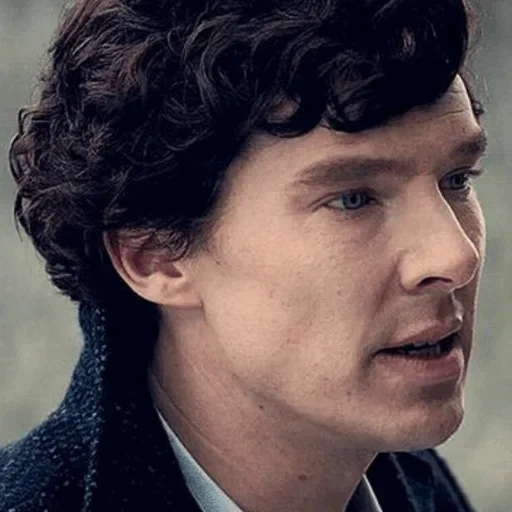 sherlock, almetyevsk, benedict cumberbatch, sherlock holmes cumberbatch, benedict cumberbatch sherlock