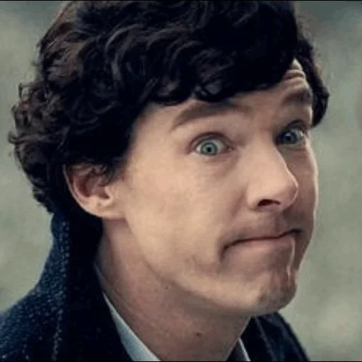 sherlock, holmes, cumberbach holmes, sherlock benedict cumberbatch, benedict cumberbach sherlock sorri