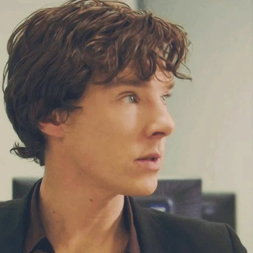 sherlock, cumberbatch sherlock, benedict cumberbatch, benedict cumberbatch sherlock, benedict cumberbatch sherlock holmes