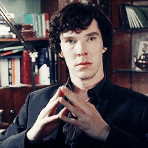 sherlock, mentalitas, benedict cumberbatch, film warisan 1984, benedict cumberbatch sherlock