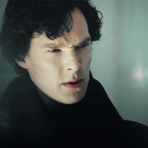 sherlock, cumberbatch sherlock, cumberbatch holmes, benedict cumberbatch sherlock, sherlock holmes benedict cumberbatch pensa