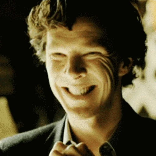 sherlock, les photos de julia, benedict cumberbatch, sociopathe très actif, benedict cumberbatch sherlock