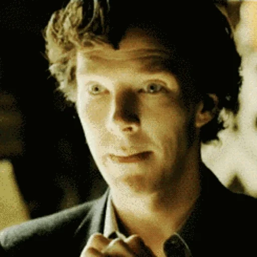 sherlock, cumberbatch sherlock, benedict cumberbatch, highly active sociopath, benedict cumberbatch sherlock