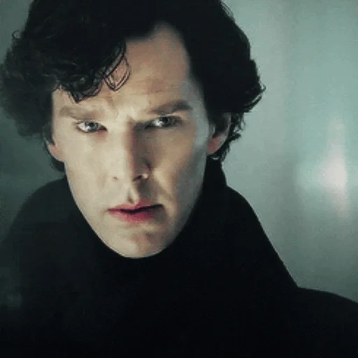 sherlock, cumberbatch sherlock, benedict cumberbatch, holmes benedict, benedict cumberbatch sherlock