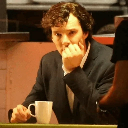 sherlock, benedict cumberbatch, café benedict cumberbach, benedict cumberbach sherlock, holmes benedict cumberbatch acredita