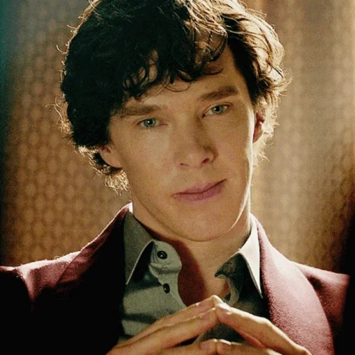 sherlock, list of friends, benedict cumberbatch, benedict cumberbatch sherlock, holmes benedict cumberbatch