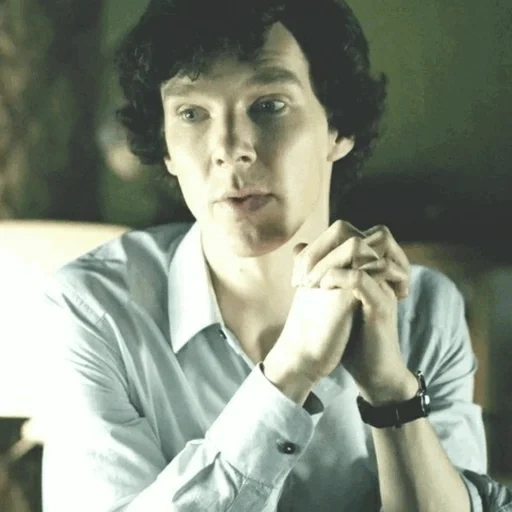 sherlock, sherlock benedict, cumberbatch sherlock, cumberbatch holmes, benedict cumberbatch sherlock