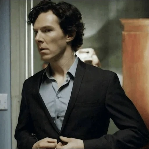 sherlock, cumberbatch sherlock, benedict cumberbatch, cumberbatch holmes, benedict cumberbatch sherlock