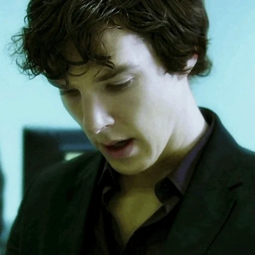 sherlock, sherlock john, cumberbatch sherlock, sherlock holmes of cumberbatch, benedict cumberbatch sherlock