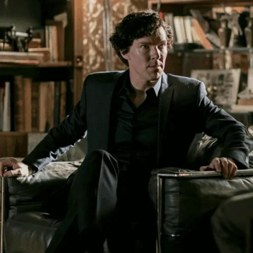 sherlock, sherlock bbc, holmes, sherlock cumberbatch, benedict cumberbatch sherlock