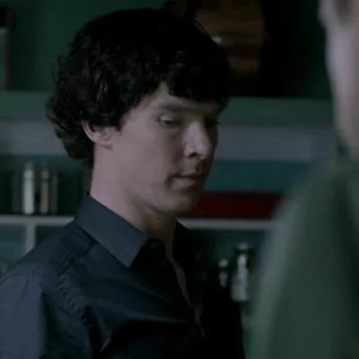 sherlock, cumberbatch sherlock, holmes benedict, benedict cumberbatch sherlock, sherlock holmes benedict cumberbatch