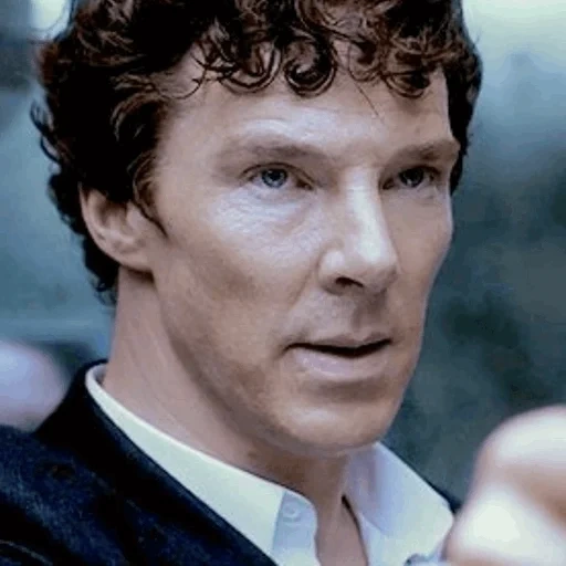 sherlock, cumberbach sherlock, benedict cumberbatch, benedict cumberbach sherlock, benedict cumberbach holmes