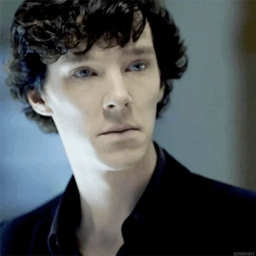 sherlock, cumberbatch sherlock, benedict cumberbatch, benedict cumberbatch sherlock, benedict cumberbatch sherlock smile